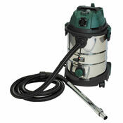 Asist AE7V160-25FS priemyselný vysávač 1600 W, 25 l