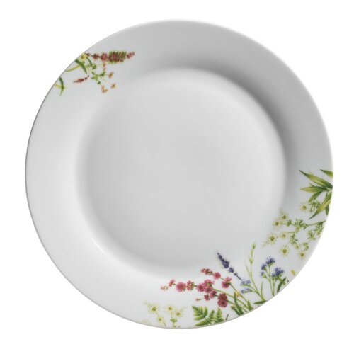 Mäser 18-teiliges Esszimmerset Herbal Garden