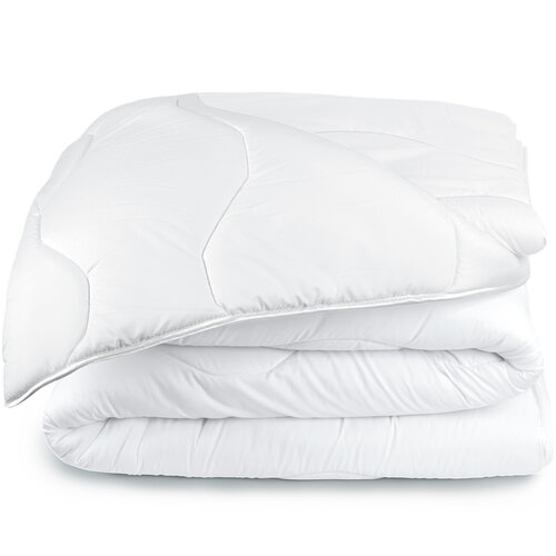 Bellatex französische Decke Kamilka LUX ganzjährig, 180 x 220 cm