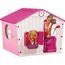 Buddy Toys BOT 1142 Domek Village, 140 x 108 x 116cm