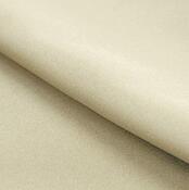 Restilo Draperie Oxford Pleat bej, 140 x 250 cm