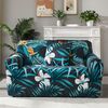 4Home Spannbezug für Sofa Flora