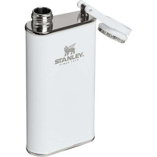 Stanley Easy-Fill steklenica s širokim grlom 230ml Frost Gloss