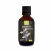 Allnature Kotvičník bylinné kvapky 50 ml