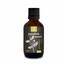 Allnature Kotvičník bylinné kvapky 50 ml