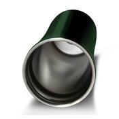 Berlinger Haus Termohrnek Emerald Collection, 500 ml