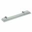 SAPHO XR600 X-Round E Glasregal  60 x 13 cm