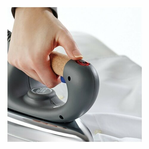 Polti Parný generátor Vaporella Forever