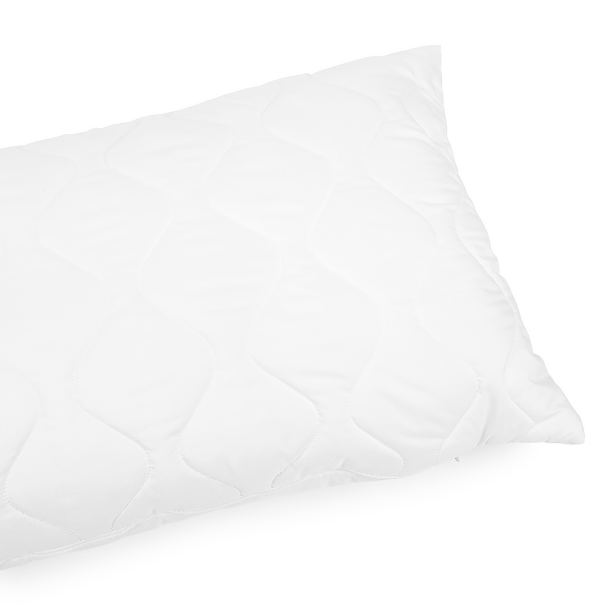 Bellatex Relaxačný vankúš Náhradný manžel, 55 x 180 cm