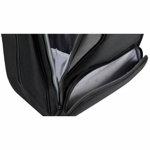 PORT Designs nahrbtnik za prenosni računalnikMANHATTAN 15,6", črn