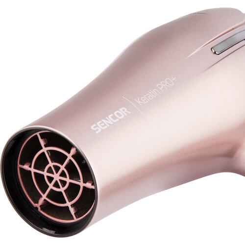 Sencor SHD 6800RG hajszárító
