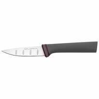 Florina Nôž na zeleninu Smart Multi, 9 cm Florina Nôž na zeleninu Smart Multi, 9 cm
