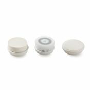 TOUCHBeauty TB-0759A čisticí kartáček na obličej v sadě