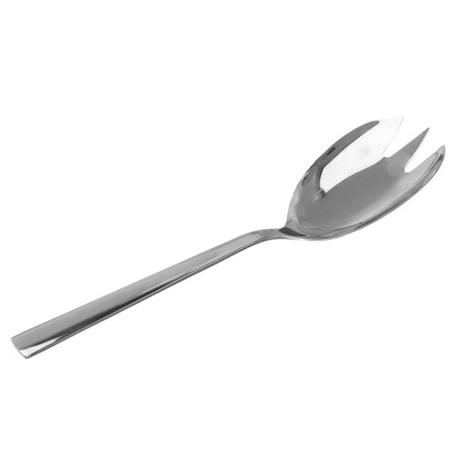 Furculiță de salată din oțel inoxidabilOrion