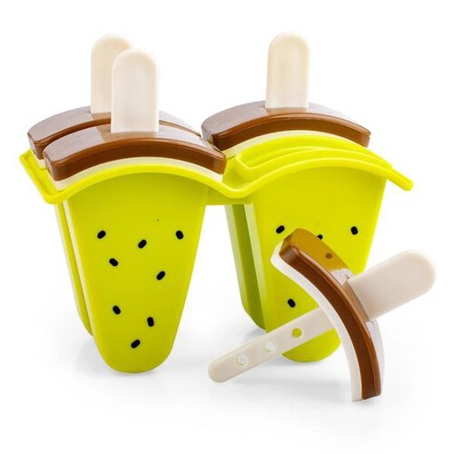 Toro Foremki do lodów POMELO/KIWI