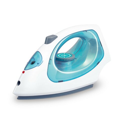 Rappa Parna parna z zvokom in svetlobo