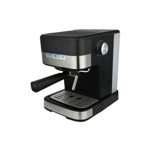AKAI Pákový kávovar AESP-850