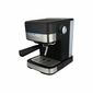 Espressor manual AKAI AESP-850