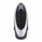HONEYWELL CS10XE ochlazovač vzduchu s LED panelem a ovládáním