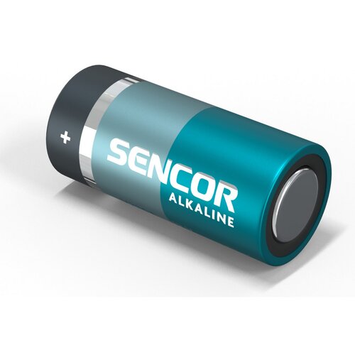Sencor SBA V23GA alkalická batéria 12 V
