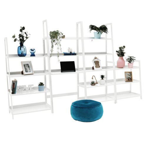 Regal Reon, Typ 1, 63 x 36 x 77,5 cm