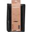 Prelată cort Redcliffs,  3 x 4 m, negru