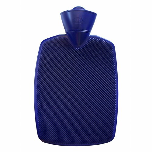 Hugo Frosch Classic Hochrille Thermofor 1,8 l, Blau
