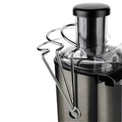 Black+Decker BXJE600E Odstredivý odšťavovač