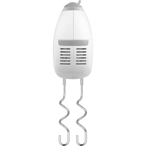 Sencor SHM 5400WH kézi habverő, fehér