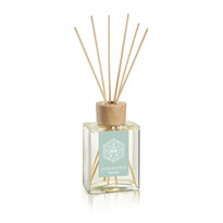 Tescoma Dyfuzor zapachowy FANCY HOME 200 ml, Kwiat mchu Tescoma Dyfuzor zapachowy FANCY HOME 200 ml, Kwiat mchu