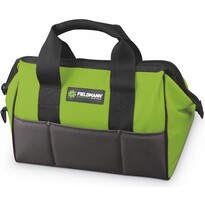 Fieldmann FDUA 59010 Torba za orodje