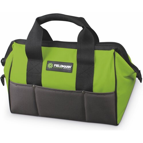 Fieldmann FDUA 59010 Сумка для інструментів