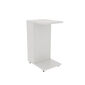 Beistelltisch Filinta White