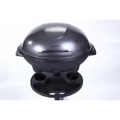 Guzzanti GZ 345 grill elektryczny