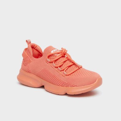 Scholl Superge Camden salmon, velikost 38