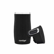 Contigo Termo lahev West Loop Mini 300 ml Licorice