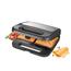 Tescoma Sandwichmaker PRESIDENT 3in1