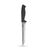 Orion CLASSIC konyhakés, 16 cm
