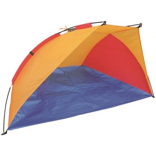 Nawalla Plážový stan Coast, 200 x 100 x 105 cm