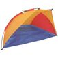 Nawalla Beach Tent Coast, 200 x 100 x 105 cm