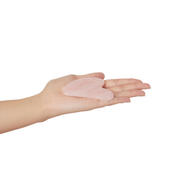 Piatra Gua Sha Plum Beauty