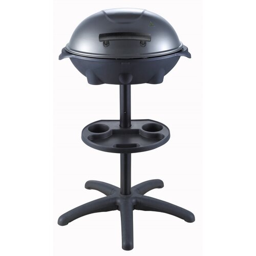 Guzzanti GZ 345 električni žar