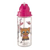 Orion Nápojová láhev KOCOUŘI, 500 ml