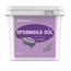 Allnature Epsom Salz Lavendel, 5 kg