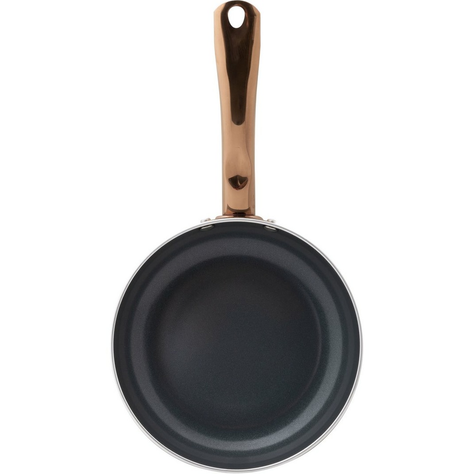 Lamart LT1236 pánev  Orro pr. 20 cm - thumb (1)