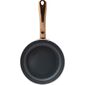 Tigaie Lamart LT1236 Orro diametru 20 cm