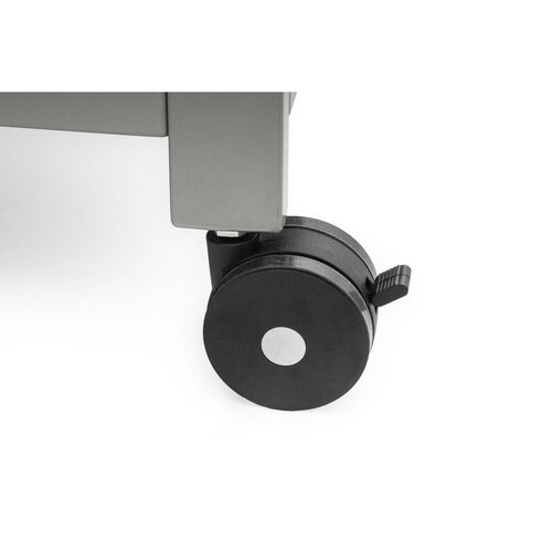 Grill gazowy G21 Mexico BBQ Premium line, 7 palników + gratis reduktor ciśnienia