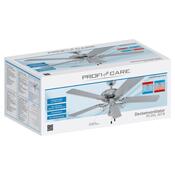 ProfiCare DVL 3078 stropný ventilátor