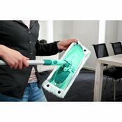 Set de curățare Leifheit Combi Clean XL