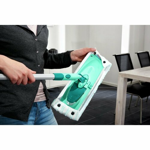 Set de curățare Leifheit Combi Clean XL